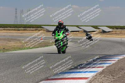 media/Sep-04-2023-Lets Ride (Mon) [[34443f911e]]/C Group/15240pm (Wheelie Bump)/